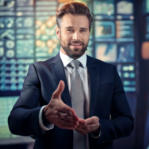 اعطای نمایندگی